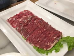 -牛街·马辈儿涮肉(牛街二店)
