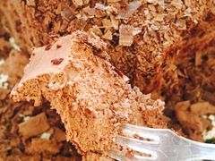 -丽莎蓓甜CAKE生日蛋糕·动物奶油(石家庄店)