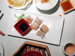 -避风塘·老港味餐厅(虹口龙之梦店)