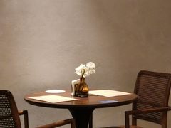 -来龙里 精致 东南亚餐室(万象城店)