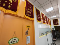 -金色雨林感统训练·专注力·语言认知·心理沙盘(天通苑校区)