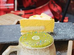 -16毫米咖啡&酒吧(南锣鼓巷店)