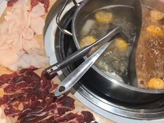 -三毛牛肉店(福强店)