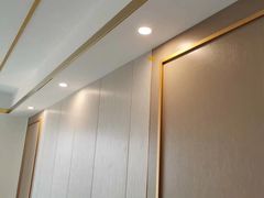 -正聚装饰·老房翻新装修设计体验馆(普陀店)