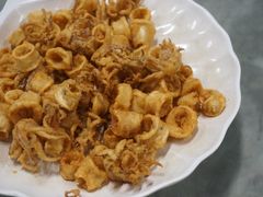 -亚龙湾8号(丁村万人海鲜广场店)