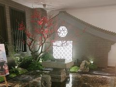 -豫满楼(郑东新区店)