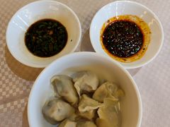 -锦腾轩滇味餐厅