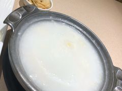 -品胜点心专家(万业大厦店)