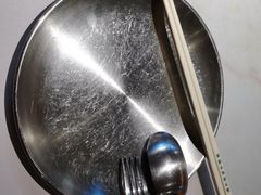 -POKIPOKI泰食谷仓东南亚菜(侨香店)