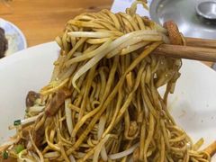 -小狗面馆(复兴店)
