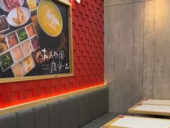 -大官米线(喜盈门范城店)
