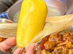 -蓉三少冒烤鸭·四川小吃集(北京首店)