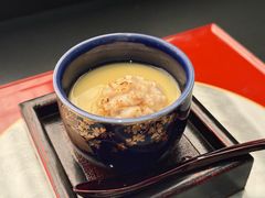 -鳥喜Toriki怀石烧鸟料理