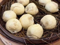 -佬钱湾仔(衣裳街店)