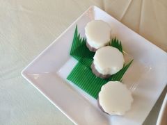 iphone_upload_pic-王宝和酒家(黄浦店)
