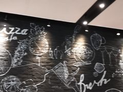 -必胜客(八一店)