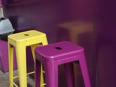 -HANA COFFEE(长寿路店)