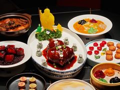 -童福兴·南京菜(老门东店)