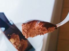 皇家巧克力-好利来(乐堤港店)