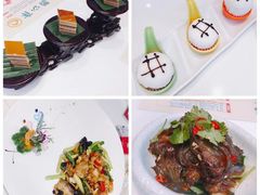 -有心德(麦地店)