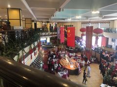 -龙的酒楼·手工早茶·顺德菜(近良路店)