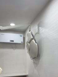 点击看大图 -重庆军科整形美容医院