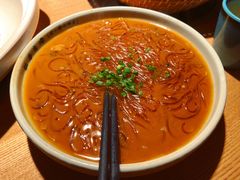 -吃饭皇帝大(解放西路店)