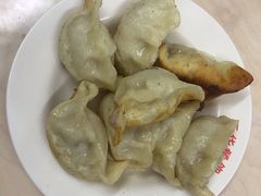 -玉华饮食店(茅台路店)