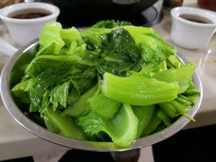 -美兰春记食店·龙舌坡红烧牛肉