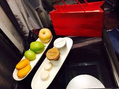 iphone_upload_pic-广州天河希尔顿酒店