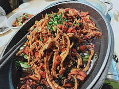 -大碗先生(荣时代店)