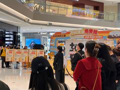 -沈阳铁西万象汇