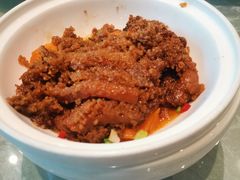 -丽华园(汉阳龙阳店)