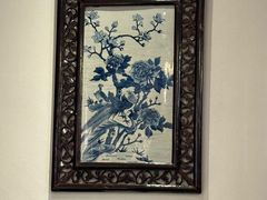 -三盅两件(百丽宫)