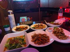 -纯K(西湖店)