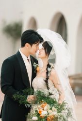 -雪中彩影婚纱摄影·品控旗舰店