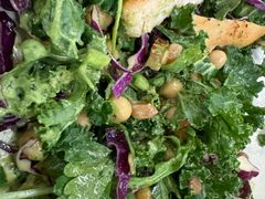 -Wagas沃歌斯(汇智店)