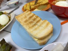 -Killiney Kopitiam(基利尼路67号店)