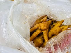 -鸡脚旮旯平江路店