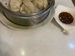 -小郭私房菜·海肠捞饭店(学士街店)