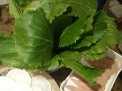 -小龙坎老火锅(北京三里屯店)