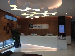 -安柏口腔(海珠世纪云顶店)