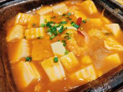 -米纸越南小馆(金鹰世界店)