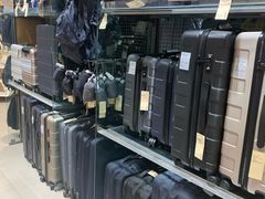 -MUJI无印良品(万达天鹅湖店)