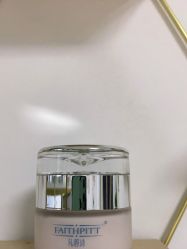 -凡碧诗毛孔收细