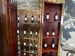 -潞安酒店(宁国路店)