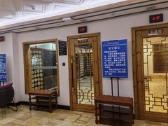 -弘安丽水温泉酒店