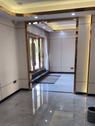 -HUAMEI·华美皮肤中心