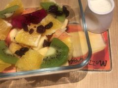 -必胜客(庆阳南大街店)
