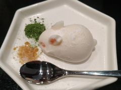 山药兔-阿庄新豫菜(通泰路店)